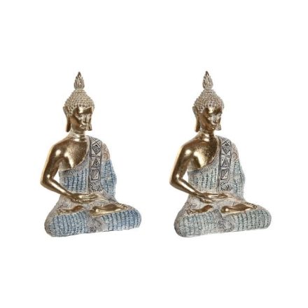 Buddha Figura